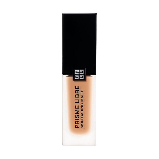 BASE N312 PRISME LIBRE SKINCARING MATTE